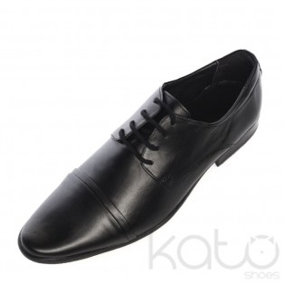 Pantofi B. OLYW Shoes 01